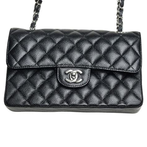 chanel second hand paris|authentic discount chanel handbags.